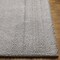 Livabliss Cloudy Shag CDG-2303 Machine Crafted Area Rug CDG2303-71010 - alternate 4